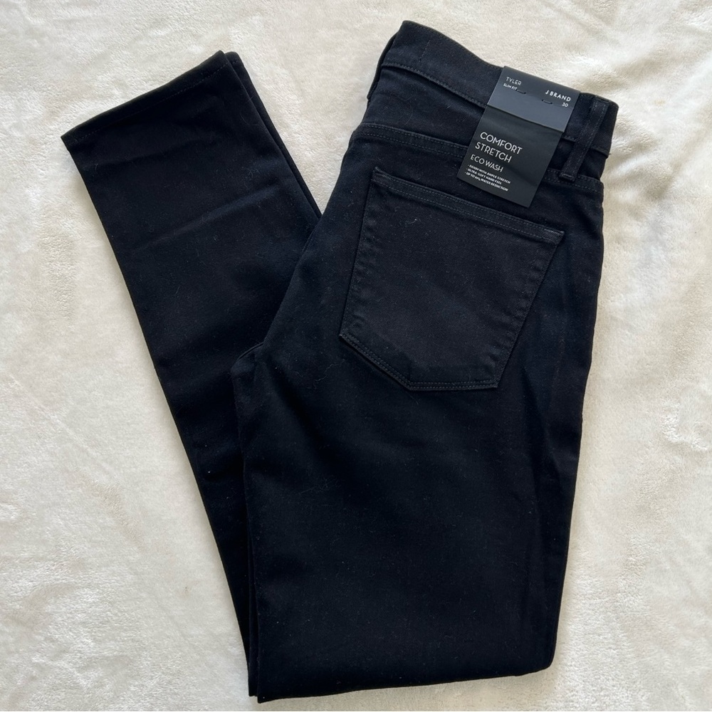 J Brand jeans